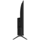 TCL TV Set|TCL|32"|Smart/FHD|1920x1080|Wireless LAN|Bluetooth|Android TV|Black|32S5400AF