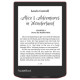 Pocketbook E-Reader|POCKETBOOK|Verse Pro|6"|1072x1448|1xUSB-C|Wireless LAN|Bluetooth|Red|PB634-3-WW