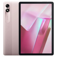Blackview TABLET TAB9 WIFI 10" 256GB/TAB 9 WIFI PINK BLACKVIEW