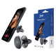 3Mk Protection 3MK Magnet Power Car Holder Magnetic car holder