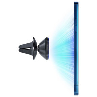 3Mk Protection 3MK Magnet Power Car Holder Magnetic car holder