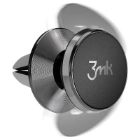3Mk Protection 3MK Magnet Power Car Holder Magnetic car holder