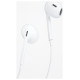 Dudao X14PROL-W1 in-ear headphones with Lightning connector white (X14PROL-W1)