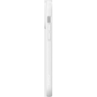 Raptic X-Doria Slim Case iPhone 14 Pro back cover clear