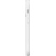 Raptic X-Doria Slim Case iPhone 14 Pro back cover clear