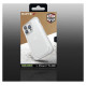 Raptic X-Doria Slim Case iPhone 14 Pro back cover clear