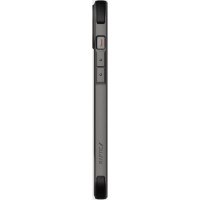 Raptic X-Doria Fort Case iPhone 14 Plus with MagSafe armored cover black