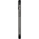 Raptic X-Doria Fort Case iPhone 14 Plus with MagSafe armored cover black