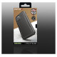 Raptic X-Doria Fort Case iPhone 14 Plus with MagSafe armored cover black