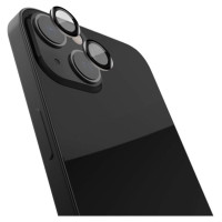 Raptic X-Doria Armor Camera Glass iPhone 14 Plus tempered glass for rear camera