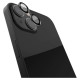 Raptic X-Doria Armor Camera Glass iPhone 14 Plus tempered glass for rear camera