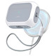 ESR Orbit Halolock with MagSafe for Apple AirPods Pro 1 / 2 - White