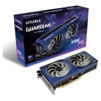 Sparkle Graphics Card|SPARKLE|Intel Arc B570|10 GB|GDDR6|160 bit|PCIE 4.0 8x|Active|SB570G-10GOC