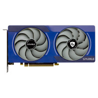 Sparkle Graphics Card|SPARKLE|Intel Arc B570|10 GB|GDDR6|160 bit|PCIE 4.0 8x|Active|SB570G-10GOC