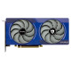 Sparkle Graphics Card|SPARKLE|Intel Arc B570|10 GB|GDDR6|160 bit|PCIE 4.0 8x|Active|SB570G-10GOC