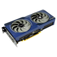 Sparkle Graphics Card|SPARKLE|Intel Arc B570|10 GB|GDDR6|160 bit|PCIE 4.0 8x|Active|SB570G-10GOC