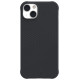 UAG Dot [U] MagSafe case for iPhone 14 Plus - black