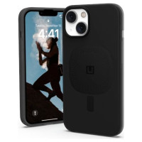 UAG Lucent [U] MagSafe case for iPhone 14 Plus - black