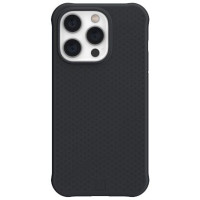 UAG Dot [U] MagSafe case for iPhone 14 Pro Max - black