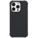 UAG Dot [U] MagSafe case for iPhone 14 Pro Max - black