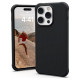 UAG Dot [U] MagSafe case for iPhone 14 Pro Max - black