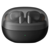 Joyroom Jbuds Series JR-BB1 TWS In-Ear Wireless Headphones - Black