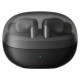 Joyroom Jbuds Series JR-BB1 TWS In-Ear Wireless Headphones - Black