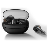 Joyroom Jbuds Series JR-BB1 TWS In-Ear Wireless Headphones - Black