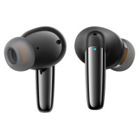 Joyroom Jbuds Series JR-BB1 TWS In-Ear Wireless Headphones - Black