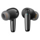 Joyroom Jbuds Series JR-BB1 TWS In-Ear Wireless Headphones - Black
