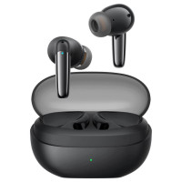 Joyroom Jbuds Series JR-BB1 TWS In-Ear Wireless Headphones - Black