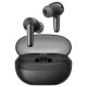 Joyroom Jbuds Series JR-BB1 TWS In-Ear Wireless Headphones - Black