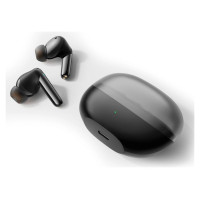 Joyroom Jbuds Series JR-BB1 TWS In-Ear Wireless Headphones - Black