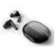 Joyroom Jbuds Series JR-BB1 TWS In-Ear Wireless Headphones - Black