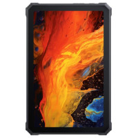 Blackview TABLET ACTIVE 8 PRO 10" 256GB/ACTIVE 8 PRO BLACK BLACKVIEW
