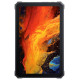 Blackview TABLET ACTIVE 8 PRO 10" 256GB/ACTIVE 8 PRO BLACK BLACKVIEW