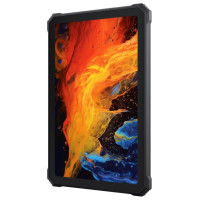 Blackview TABLET ACTIVE 8 PRO 10" 256GB/ACTIVE 8 PRO BLACK BLACKVIEW