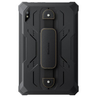 Blackview TABLET ACTIVE 8 PRO 10" 256GB/ACTIVE 8 PRO BLACK BLACKVIEW