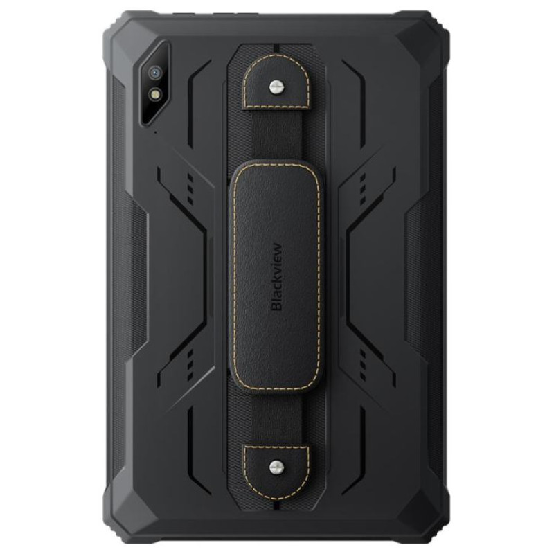 Blackview TABLET ACTIVE 8 PRO 10" 256GB/ACTIVE 8 PRO BLACK BLACKVIEW