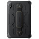 Blackview TABLET ACTIVE 8 PRO 10" 256GB/ACTIVE 8 PRO BLACK BLACKVIEW