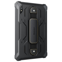Blackview TABLET ACTIVE 8 PRO 10" 256GB/ACTIVE 8 PRO BLACK BLACKVIEW