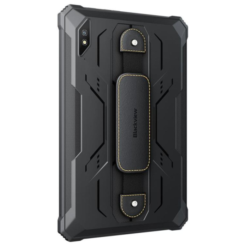 Blackview TABLET ACTIVE 8 PRO 10" 256GB/ACTIVE 8 PRO BLACK BLACKVIEW