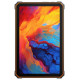 Blackview TABLET ACTIVE 8 PRO 10" 256GB/ACTIVE 8 PRO ORANGE BLACKVIEW