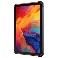 Blackview TABLET ACTIVE 8 PRO 10" 256GB/ACTIVE 8 PRO ORANGE BLACKVIEW