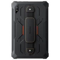 Blackview TABLET ACTIVE 8 PRO 10" 256GB/ACTIVE 8 PRO ORANGE BLACKVIEW