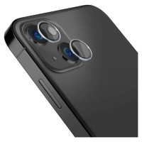 3Mk Protection Apple iPhone 15 Plus - 3mk Lens Protection Pro