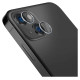 3Mk Protection Apple iPhone 15 Plus - 3mk Lens Protection Pro