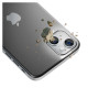 3Mk Protection Apple iPhone 15 Plus - 3mk Lens Protection Pro