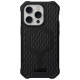 UAG Essential Armor MagSafe case for iPhone 14 Pro - black