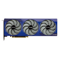 Sparkle Graphics Card|SPARKLE|Intel Arc B580|12 GB|GDDR6|192 bit|PCIE 4.0 8x|Active|SB580T-12GOC